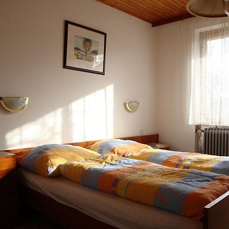 Landgasthof Waldesruh Gallspach Chambre photo