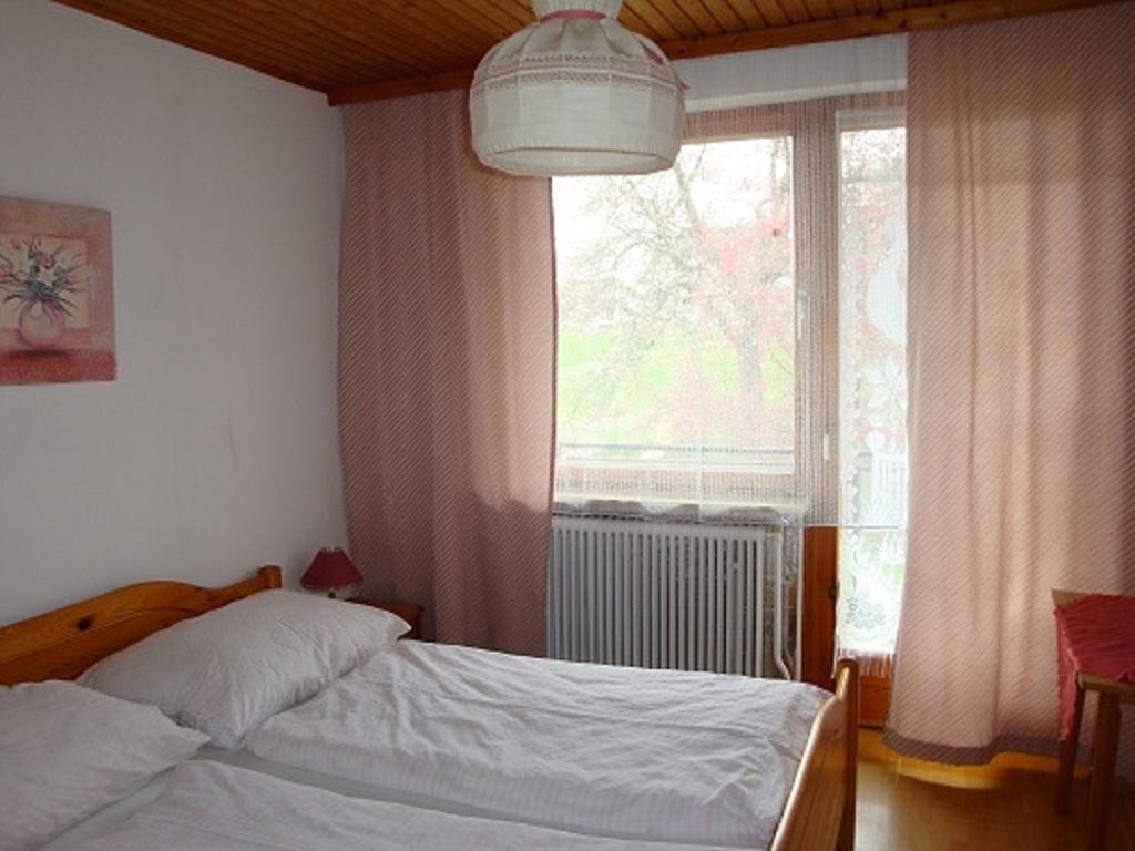 Landgasthof Waldesruh Gallspach Extérieur photo