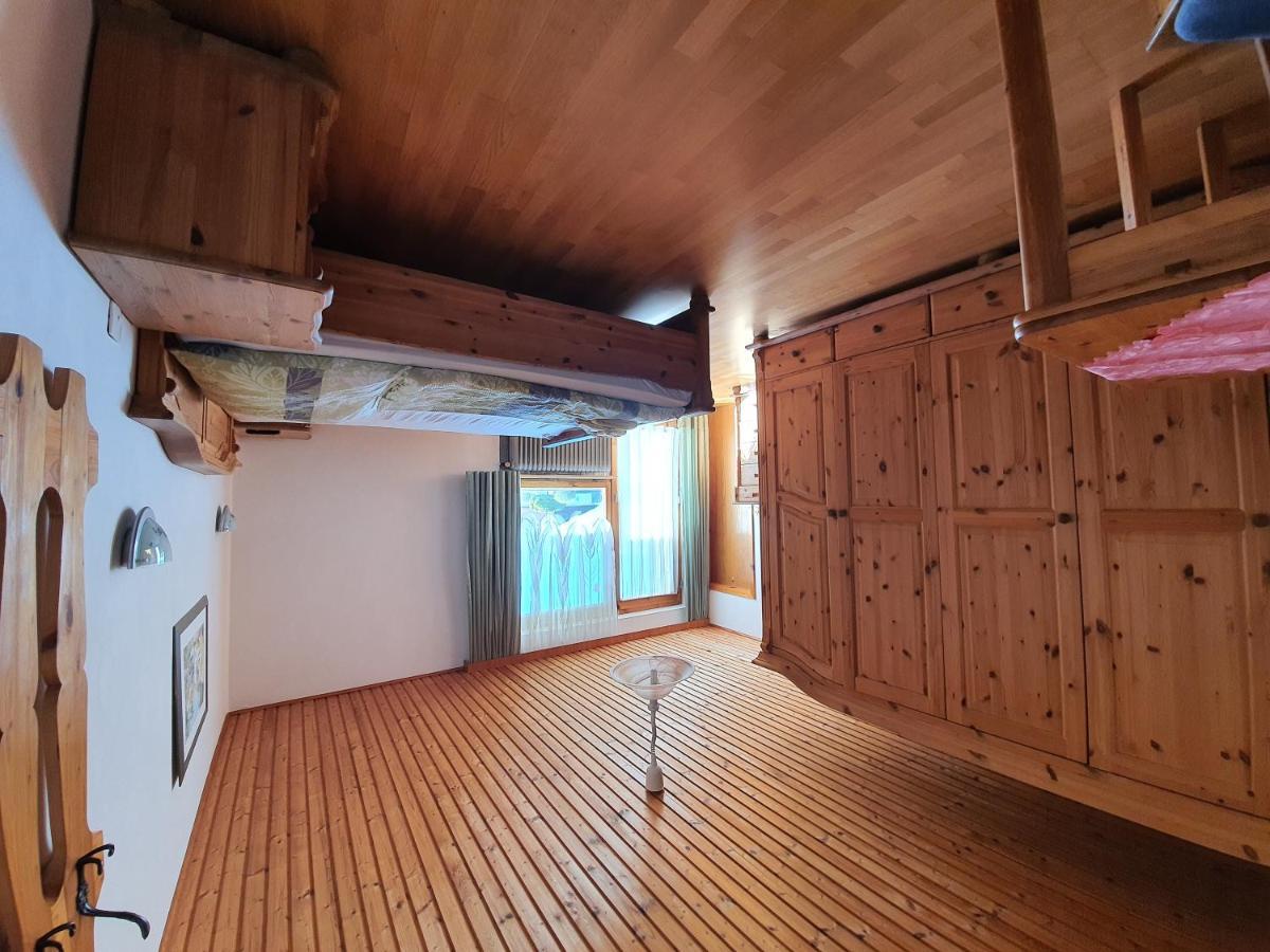 Landgasthof Waldesruh Gallspach Extérieur photo